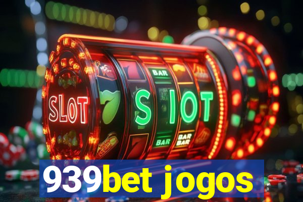 939bet jogos